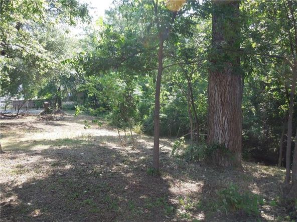 1101 NE Big Bend Trail, Glen Rose, TX 76043